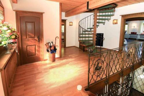 Herrenhaus Hofgut B�renschl�ssle 2