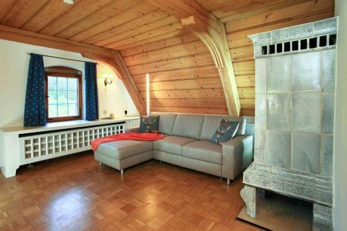 Herrenhaus Hofgut B�renschl�ssle 2