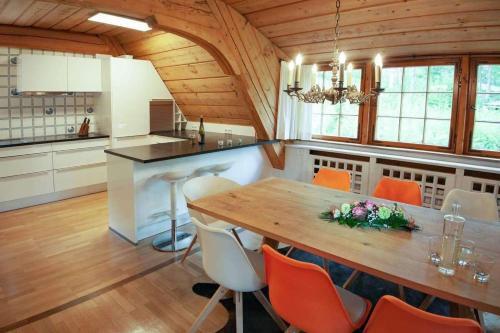 Herrenhaus Hofgut B�renschl�ssle 2
