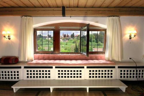 Herrenhaus Hofgut B�renschl�ssle 2