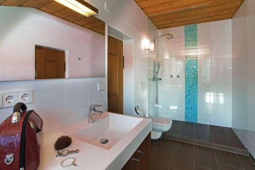 Herrenhaus Hofgut B�renschl�ssle 2