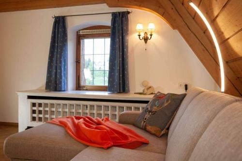 Herrenhaus Hofgut B�renschl�ssle 2