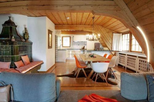 Herrenhaus Hofgut B�renschl�ssle 2