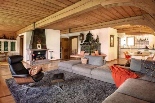 Herrenhaus Hofgut B�renschl�ssle 2
