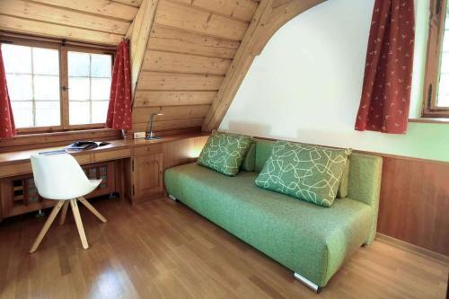 Herrenhaus Hofgut B�renschl�ssle 2