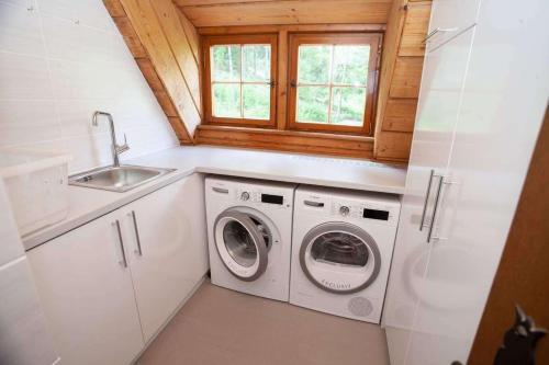 Herrenhaus Hofgut B�renschl�ssle 2