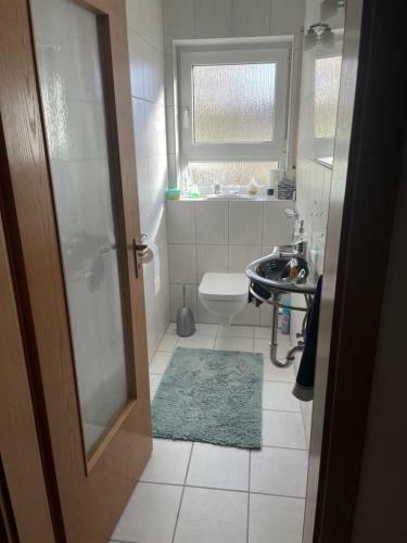 Apartamento Sch�ne Fewo Nahe Bodensee Und Schweiz