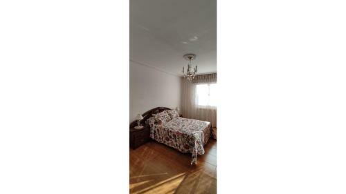Casa Meri