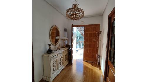 Casa Meri