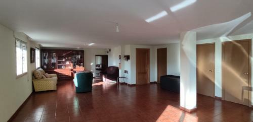 Casa Meri