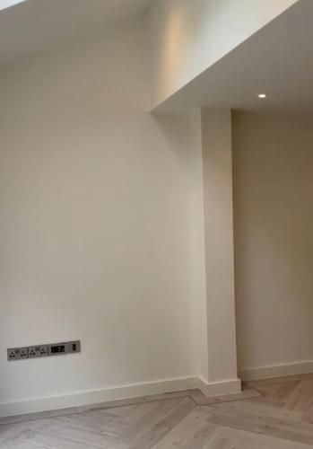 Leeds Lux Living