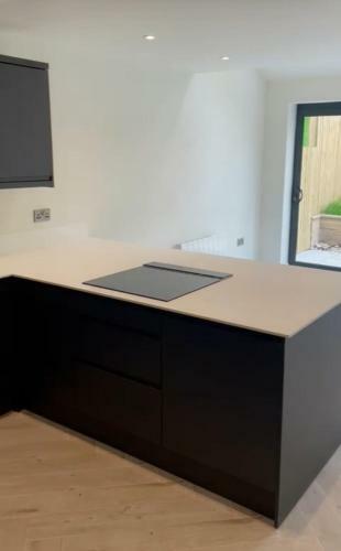 Leeds Lux Living