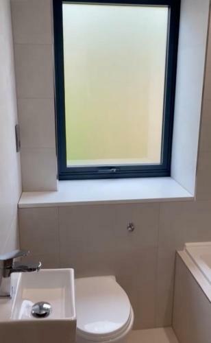 Leeds Lux Living