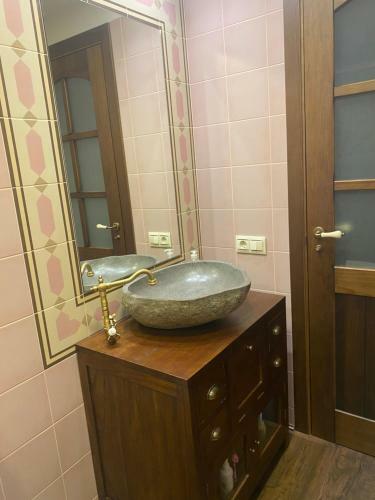 Precioso Apartamento En Espot