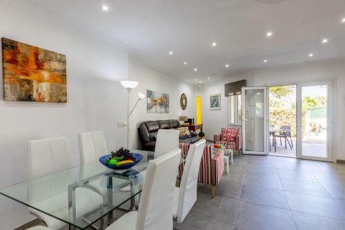Apartment Port Alcudia - 3913 Mallorca