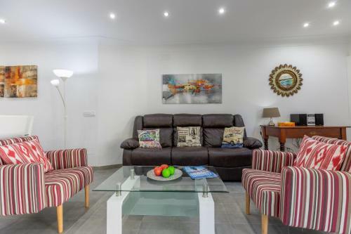 Apartment Port Alcudia - 3913 Mallorca
