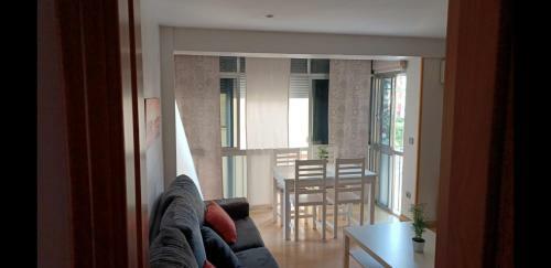Apartamento Aloha