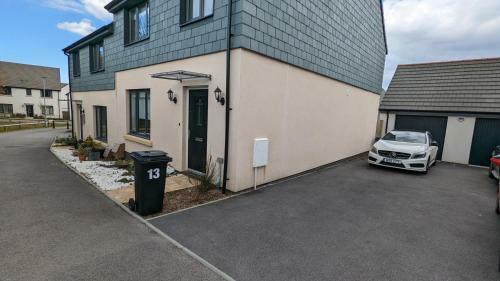 New 3bd Family Getaway Falmouth