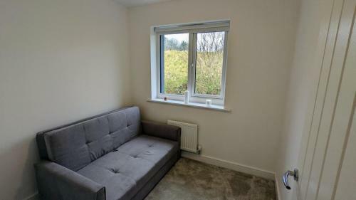 New 3bd Family Getaway Falmouth