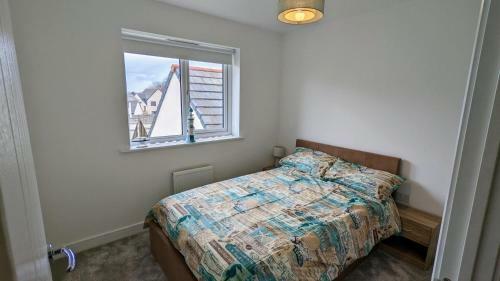 New 3bd Family Getaway Falmouth