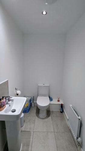 New 3bd Family Getaway Falmouth