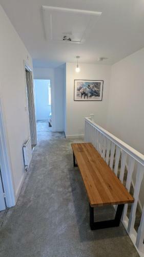 New 3bd Family Getaway Falmouth
