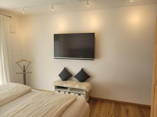 Apartamento Jubil�umsblick