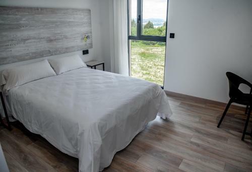 Hotel Chips Fene