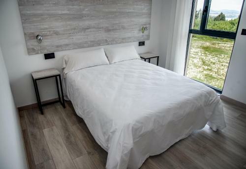 Hotel Chips Fene