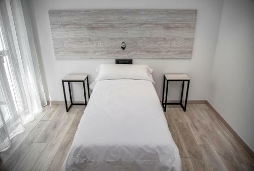 Hotel Chips Fene
