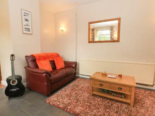 59a Tucked Away