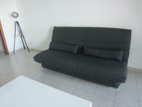 Apartamento Studio Mer