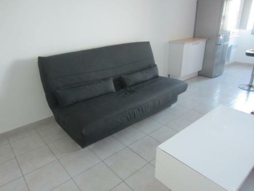 Apartamento Studio Mer