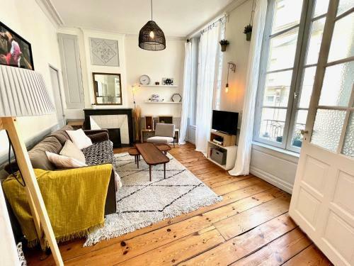 Apartamento Agena Yourhosthelper