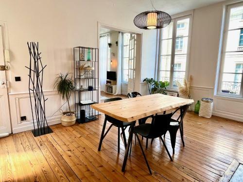 Apartamento Agena Yourhosthelper