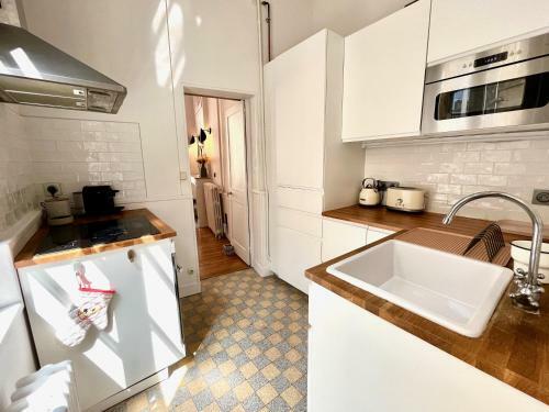 Apartamento Agena Yourhosthelper