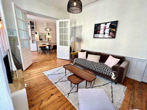 Apartamento Agena Yourhosthelper