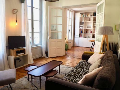 Apartamento Agena Yourhosthelper