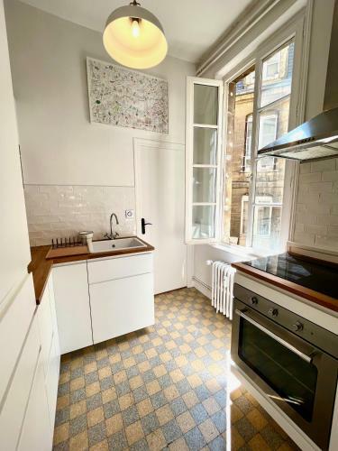 Apartamento Agena Yourhosthelper