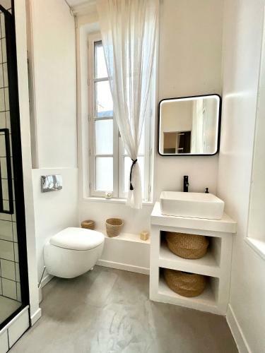 Apartamento Agena Yourhosthelper
