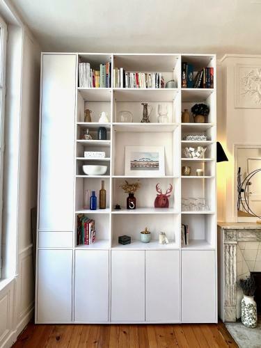 Apartamento Agena Yourhosthelper