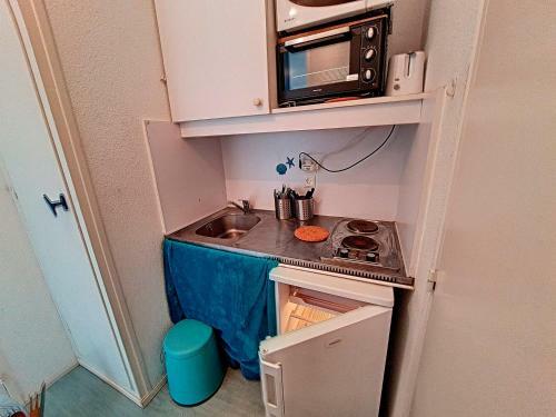 Apartamento L'evasion Smb