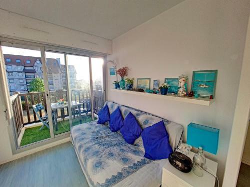 Apartamento L'evasion Smb