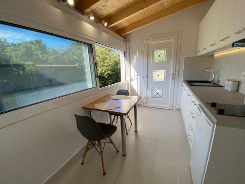 Apartamento Alexander Studio