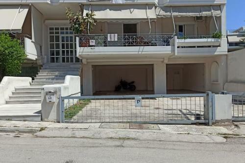 Apartamento Hippo68