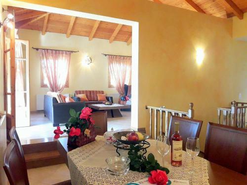 Apartamento Two Seas