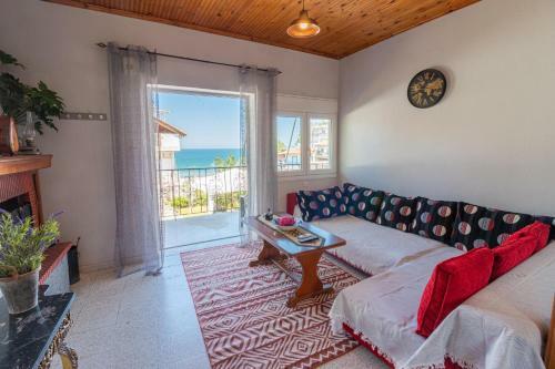 Fantasea Resort: First House