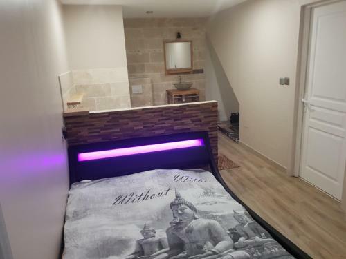 Villa 8p Piscine+ Spa+clim+ 4 Sdb Proche Des Plages
