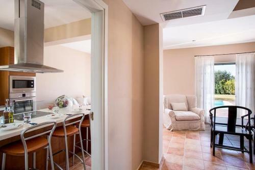 Ammes Zen Villas