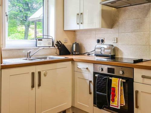 Riverview Drive Apartment